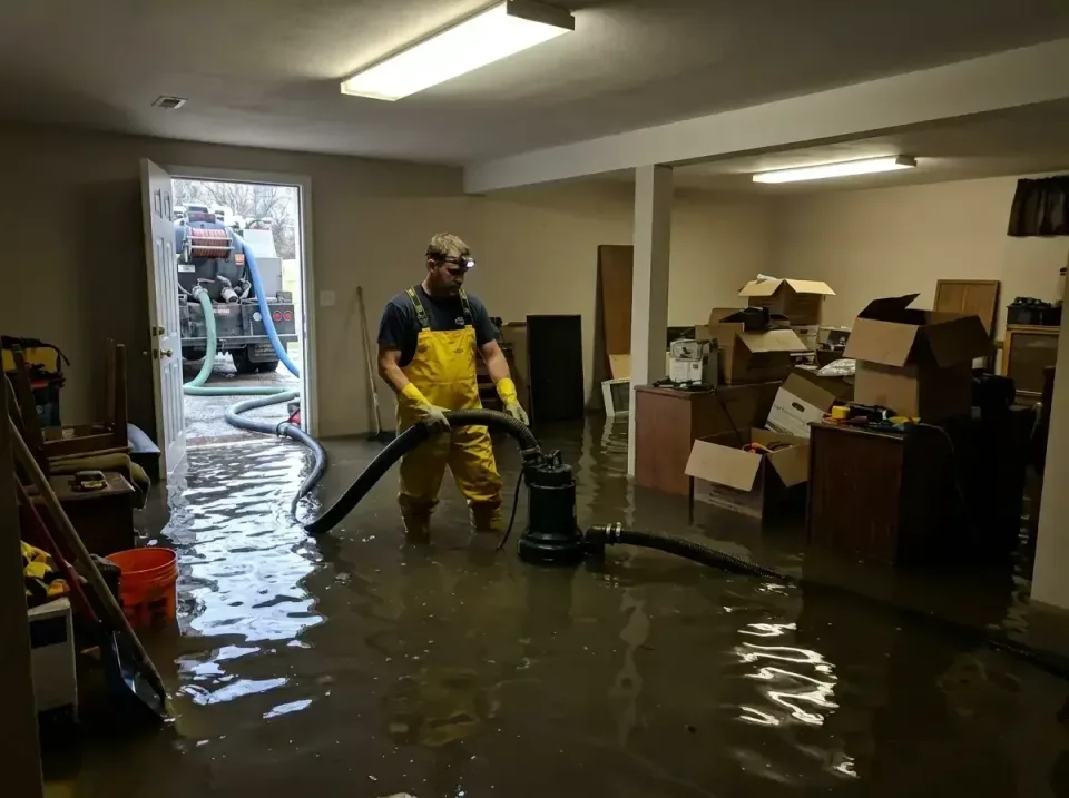 basement-burst-pipe-flooding-a-001 — frequently asked questions, 24-Hour Water Damage Restoration Services in Hazlehurst, GA